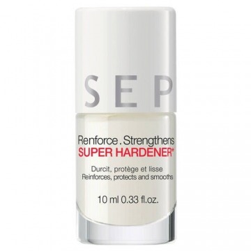SEPHORA COLLECTION - Super hardener - Super utwardzacz - 10 ml
