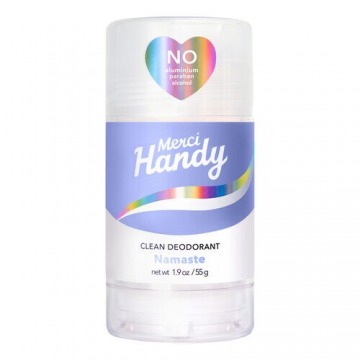 MERCI HANDY - Merci Handy - Dezodorant - Namaste 55 g