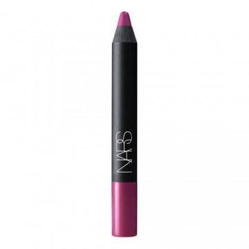 NARS - Velvet Matte Lip Pencil - Matowa Aksamitna kredka do ust - Promiscuous (2,4 g)
