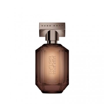 HUGO BOSS - The Scent Absolute For Her - Woda perfumowana - THE SCENT FOR HER ABSOLUTE EDP
