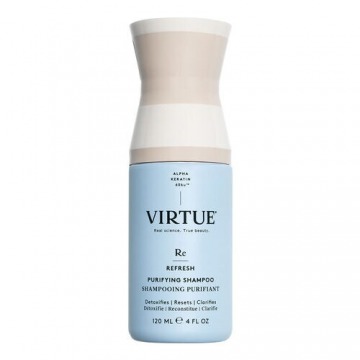 VIRTUE - Refresh - Oczyszczający szampon - REFRESH PURIFYING SHAMPOO