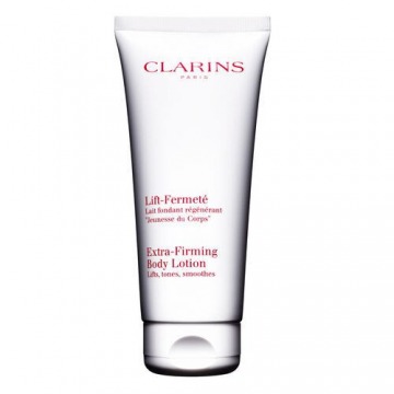 CLARINS - Extra-Firming - Lotion Ujędrniający do Ciała - 200 ml