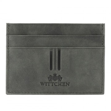Wittchen - Etui na karty kredytowe