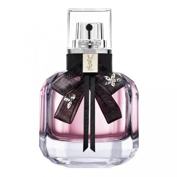 YVES SAINT LAURENT - Mon Paris Floral - Woda perfumowana - 30 ml