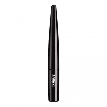 MAKE UP FOR EVER - Aqua XL Ink Liner - Eyeliner - M-10 Matte Black (1,7 ml)