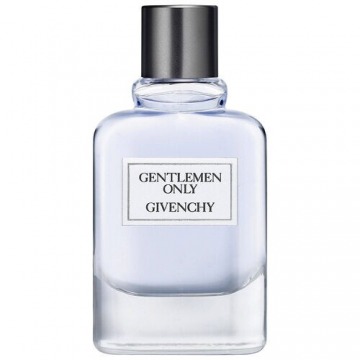 GIVENCHY - Gentlemen Only - Woda Toaletowa - Vaporisateur 50 ml