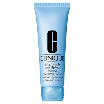 CLINIQUE - City Block Purifying - 100 ml