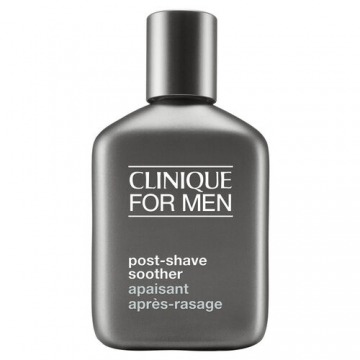 CLINIQUE - Post-Shave Soother - Kojący płyn po goleniu - 75 ml
