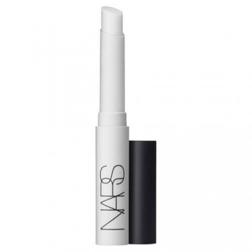 NARS - Instant Line & Pore Perfector - Korektor zmarszczek i porów - Transparent (1,7 g)