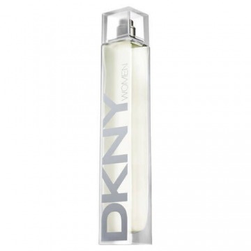 DKNY - For Women - Woda Perfumowana - Eau de parfum Vaporisateur 50 ml