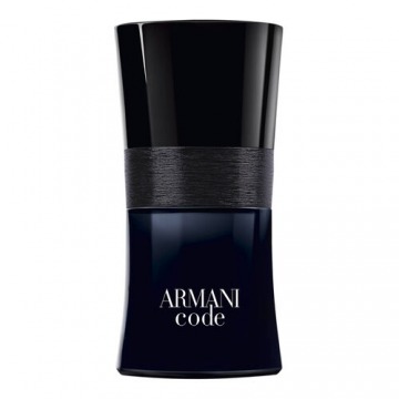 ARMANI - Armani Code Homme - Woda Toaletowa - Vaporisateur 30 ml