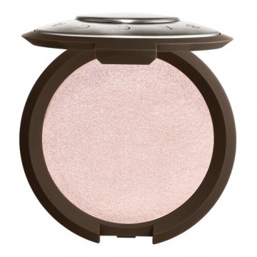 BECCA COSMETICS - Shimmering Skin Perfector™ Pressed Highlighter - Rozświetlacz w pudrze -