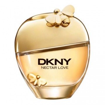DKNY - Nectar Love - Woda perfumowana - 50 ml