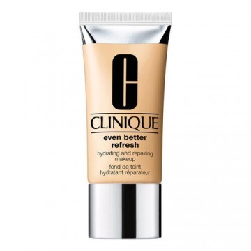 CLINIQUE - Even Better Refresh - Podkład do twarzy - WN 12 Meringue - 30 ml