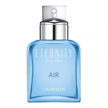 CALVIN KLEIN - Eternity Air for Men - Woda Toaletowa - Atomizer 50 ml