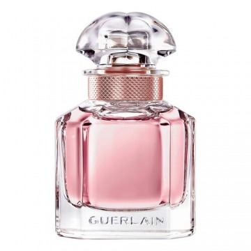 GUERLAIN - Mon Guerlain Florale - Woda Perfumowana - 30 ml