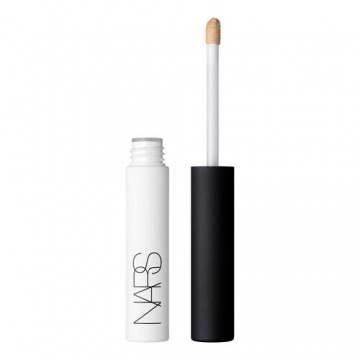 NARS - Tinted Smudge Proof Eyeshadow Base - Baza do powiek - Light (8 g)