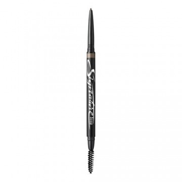 KVD Beauty - Signature Brow - Precyzyjny ołówek do brwi - Light Brown