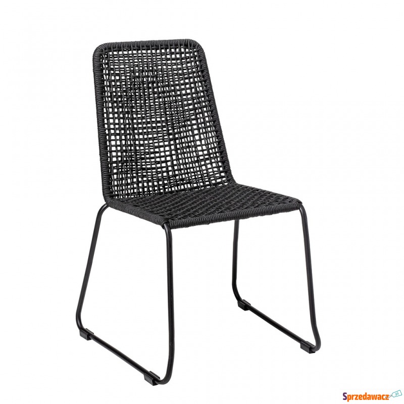 Krzesło ogrodowe Mundo - Krzesła ogrodowe - Piekary Śląskie