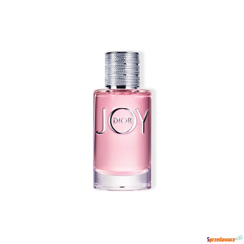 DIOR - JOY by Dior - Woda perfumowana dla kobiet... - Perfumeria - Koszalin