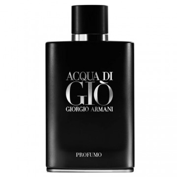 ARMANI - Acqua Di Gio Homme Profumo - Woda Perfumowana - Vaporisateur 125 ml