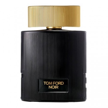TOM FORD - Tom Ford Noir Pour Femme - Woda Perfumowana - Vaporisateur 100 ml