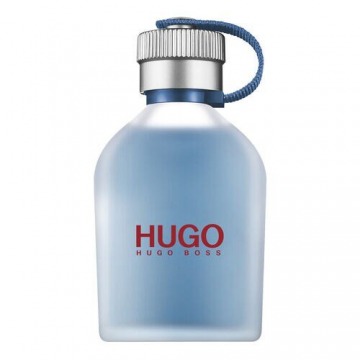 HUGO BOSS - Hugo Now - Woda toaletowa - Vaporisateur 75 ml-503735