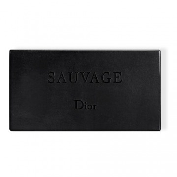 DIOR - Sauvage - Mydło - SAUVAGE SAVON 200G-503211