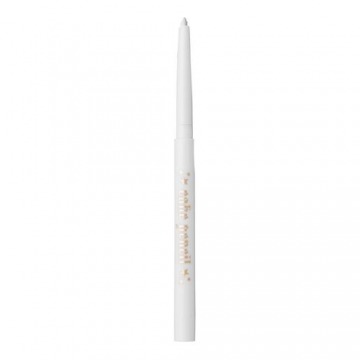 KVD Beauty - Cake Pencil - Eyeliner - White Out (0,3 g)