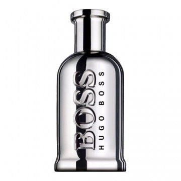 HUGO BOSS - Boss Bottled United - Woda Toaletowa - 200 ml-476898