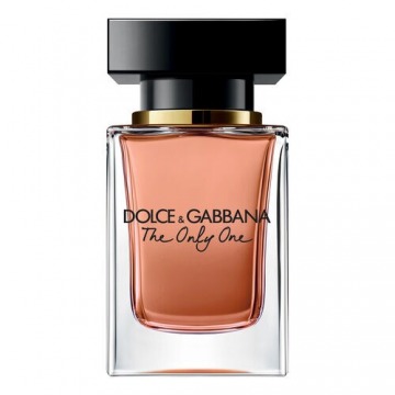 DOLCE & GABBANA - The Only One - Woda perfumowana - Vaporisateur 30 ml