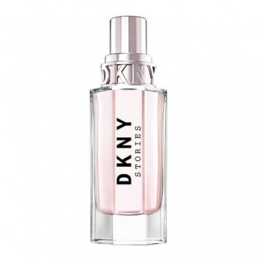 DKNY - DKNY Stories - Woda Perfumowana - Atomizer 50 ml