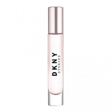 DKNY - DKNY Stories - Woda perfumowana format podróżny - 7 ml