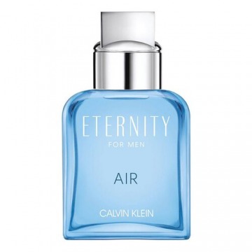 CALVIN KLEIN - Eternity Air for Men - Woda Toaletowa - Atomizer 30 ml