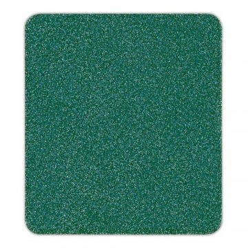 MAKE UP FOR EVER - Artist Color Shadow - Cień do powiek - Me-304 Emerald (2.5 g)