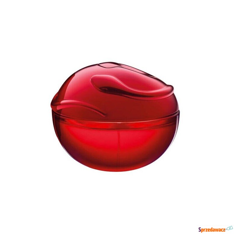 DKNY - Be Tempted - Woda Perfumowana - 50 ml - Perfumeria - Gniezno