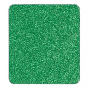 MAKE UP FOR EVER - Artist Color Shadow - Cień do powiek - S-312 Mint Green (2.5 g)