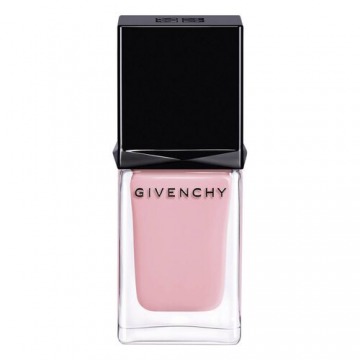 GIVENCHY - Le Vernis - Lakier do paznokci - N°03 Pink Perfecto (10ml)