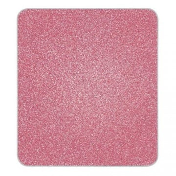 MAKE UP FOR EVER - Artist Color Shadow - Cień do powiek - I-808 English Pink (2.5 g)