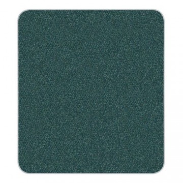 MAKE UP FOR EVER - Artist Color Shadow - Cień do powiek - S-300 Pine Green (2.5 g)