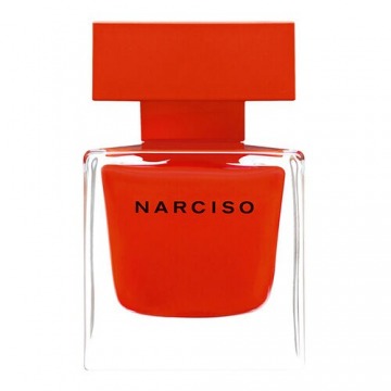 NARCISO RODRIGUEZ - Narciso Rouge - Woda Perfumowana - Vaporisateur 30 ml