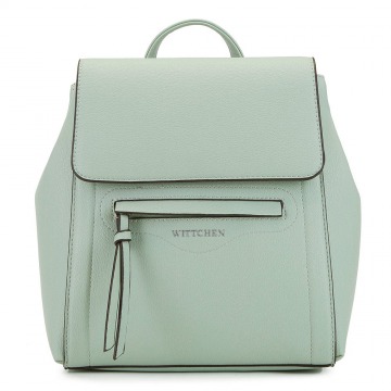 Wittchen - Damski plecak pudełkowy