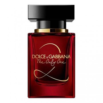 DOLCE & GABBANA - The Only One 2 - Woda perfumowana - Vaporisateur 30 ml