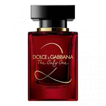 DOLCE & GABBANA - The Only One 2 - Woda perfumowana - Vaporisateur 50 ml