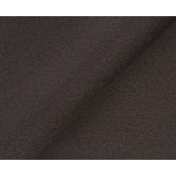 Element, materiał obiciowy, meblowy, welur - Sofy, fotele, komplety... - Bogatynia - zdjęcie 3