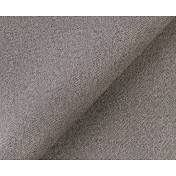 Element, materiał obiciowy, meblowy, welur - Sofy, fotele, komplety... - Bogatynia - zdjęcie 4