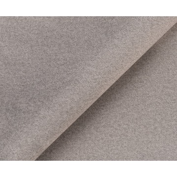 Element, materiał obiciowy, meblowy, welur - Sofy, fotele, komplety... - Bogatynia - zdjęcie 5