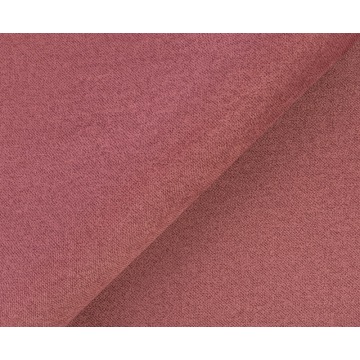 Element, materiał obiciowy, meblowy, welur - Sofy, fotele, komplety... - Bogatynia - zdjęcie 10