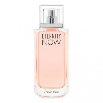 CALVIN KLEIN - Eternity Now - Woda Perfumowana - Woda Perfumowana 50 ml