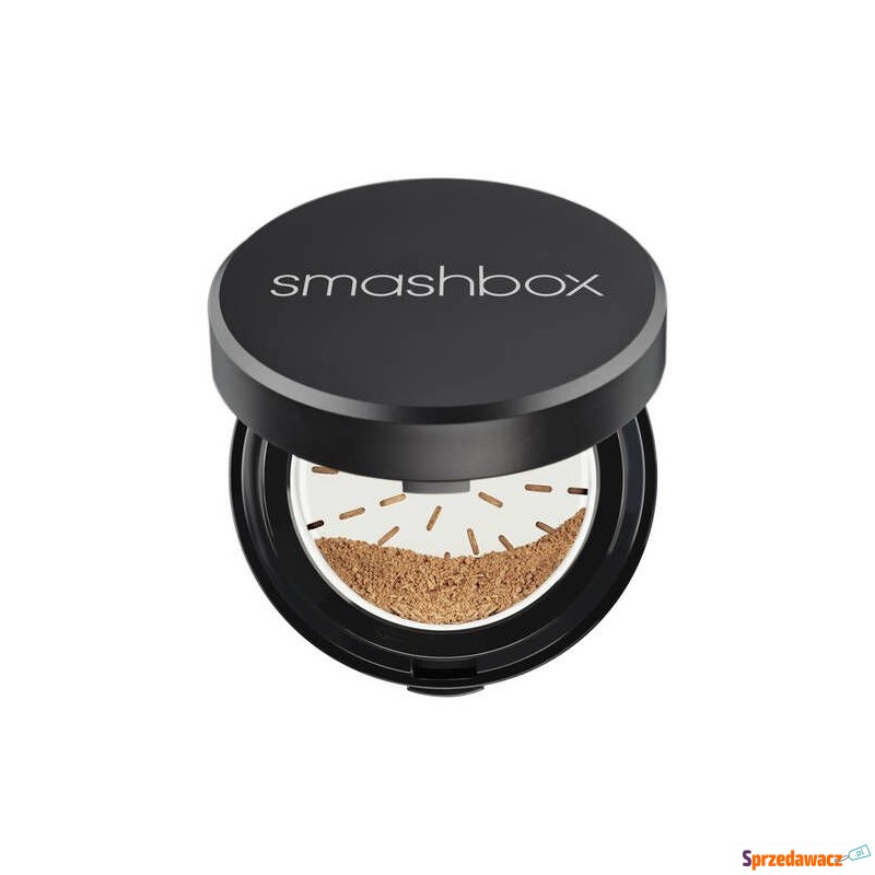 SMASHBOX - Halo Hydrating Perfecting Powder -... - Bazy, fluidy, korektory,... - Krotoszyn